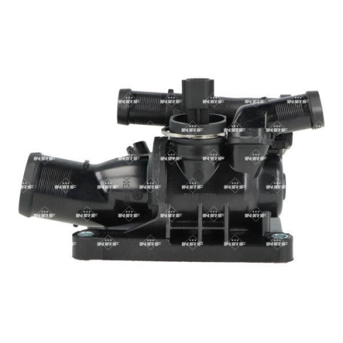 NRF Thermostat, Kühlmittel 725441