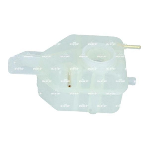 NRF Ausgleichsbeh&auml;lter, K&uuml;hlmittel 454205