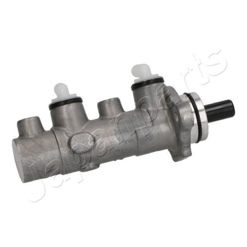 JAPANPARTS Hauptbremszylinder PF-K35