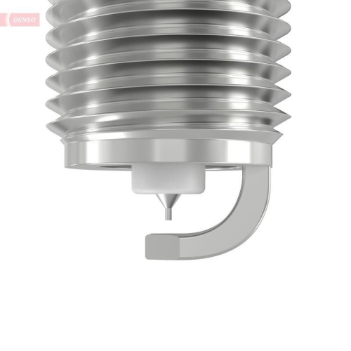 DENSO Z&uuml;ndkerze Iridium Power