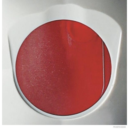 HERTH+BUSS ELPARTS Heckleuchte