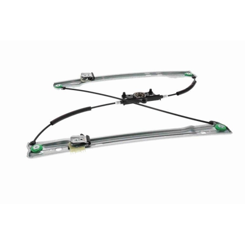 VAICO Fensterheber Green Mobility Parts V30-4207