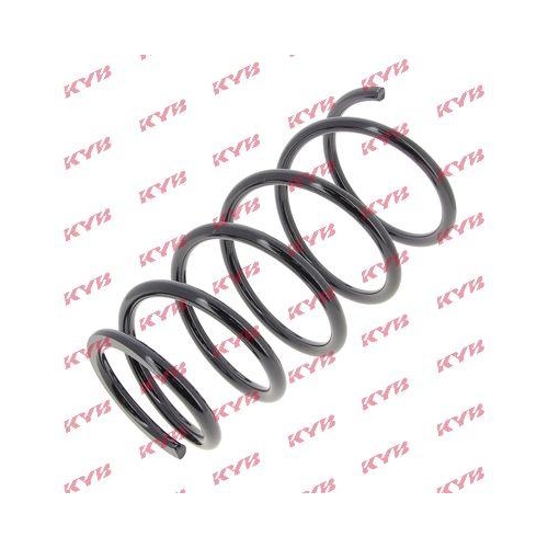 KYB Fahrwerksfeder K-Flex RG3571