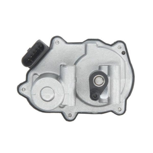 ENGITECH Stellelement, Drallklappen (Saugrohr) ENT320014