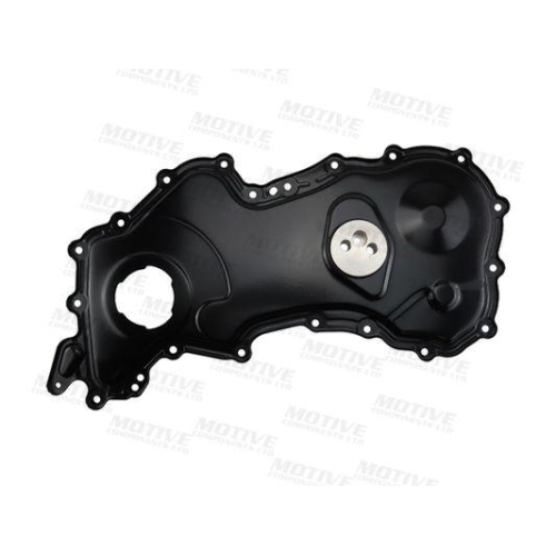 MOTIVE Steuergehäusedeckel TCG030