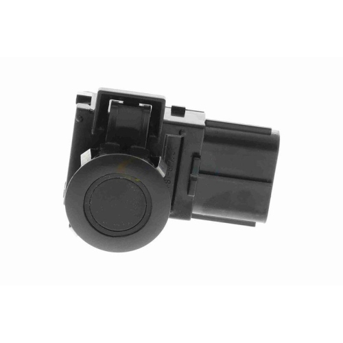 VEMO Sensor, Einparkhilfe Original VEMO Qualit&auml;t V70-72-0221