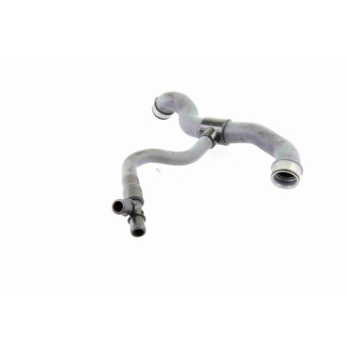 VAICO K&uuml;hlerschlauch Original VAICO Qualit&auml;t V30-2231