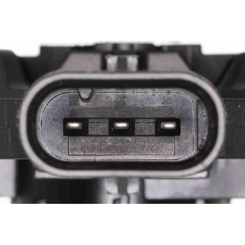 VEMO Sensor, Leuchtweitenregulierung Green Mobility Parts V42-72-0113