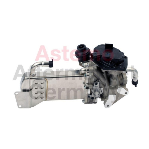 ASTEMO-HITACHI AGR-Ventil 2508462