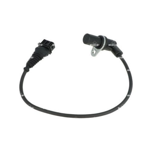 NRF Sensor, Nockenwellenposition 754102