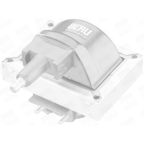 BorgWarner (BERU) Z&uuml;ndspule ZS316