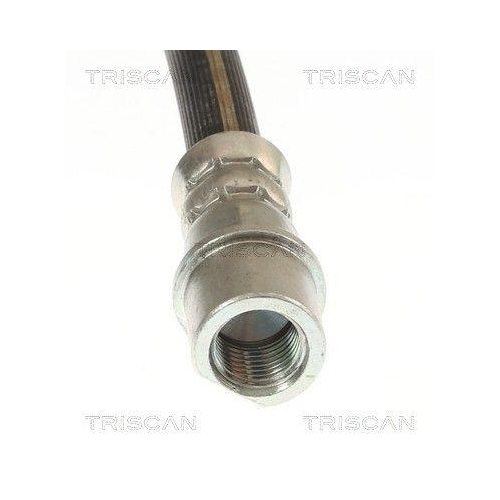 TRISCAN Bremsschlauch 8150 10238