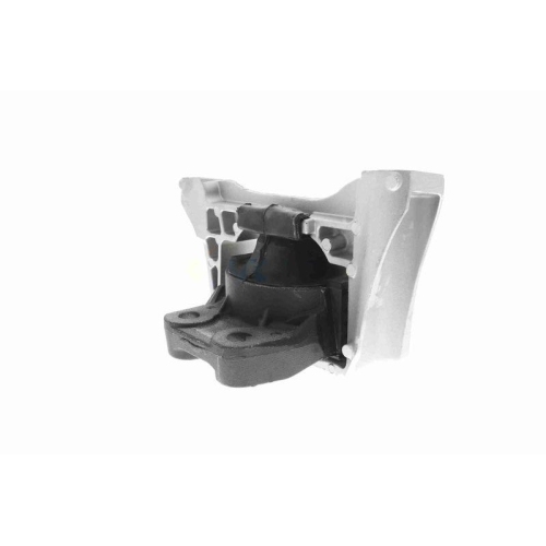 VAICO Lagerung, Motor Original VAICO Qualit&auml;t V25-0840