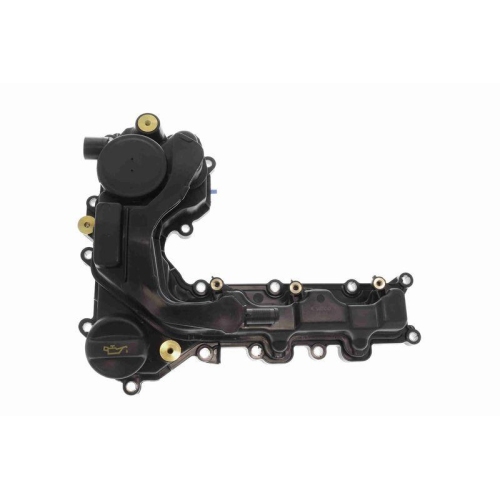 VAICO Zylinderkopfhaube Original VAICO Qualit&auml;t V22-1220