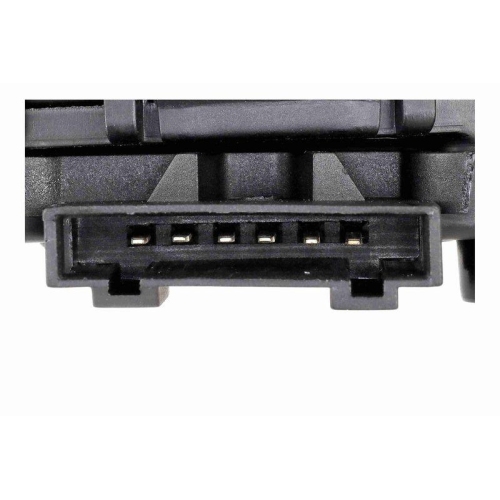 VEMO Fahrpedal Original VEMO Qualit&auml;t V46-82-0016