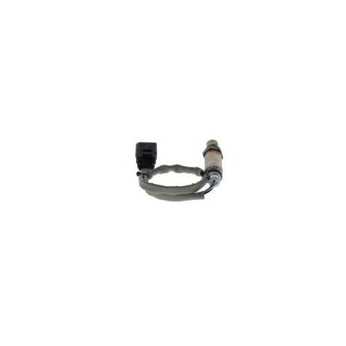 BOSCH Lambdasonde F 00H L00 439