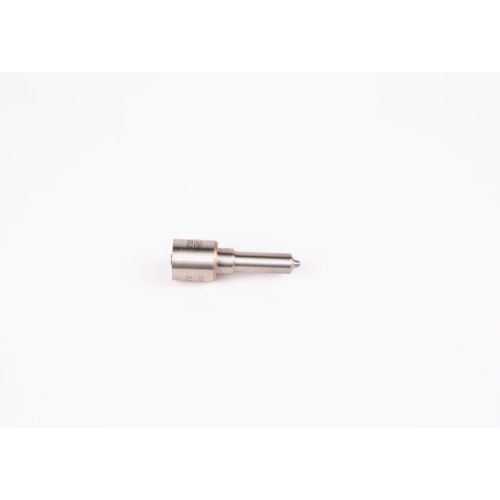 BOSCH Einspritzd&uuml;se 0 433 171 638