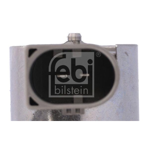 FEBI BILSTEIN Hochdruckpumpe febi Plus 1003096