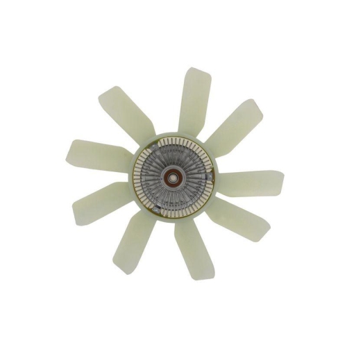 HELLA L&uuml;fter, Motork&uuml;hlung 8MV 366 438-421