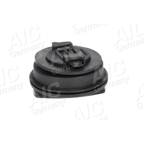AIC Verschluss, &Ouml;leinf&uuml;llstutzen NEW MOBILITY PARTS 56042