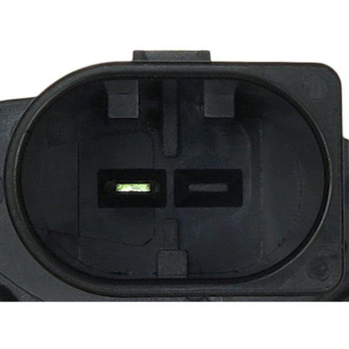 AS-PL Generatorregler Valeo ARE3185(VALEO)