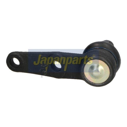JAPANPARTS Trag-/F&uuml;hrungsgelenk BJ-H53