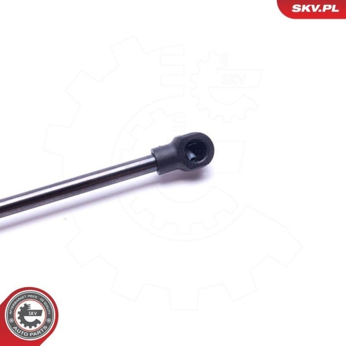 ESEN SKV Gasfeder, Koffer-/Laderaum 52SKV698
