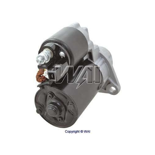 WAI Starter 17922N