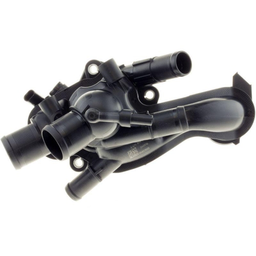 MOTORAD Thermostat, K&uuml;hlmittel 921-105K