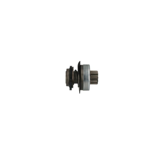 HC-Cargo Freilaufgetriebe, Starter F 032 132 216