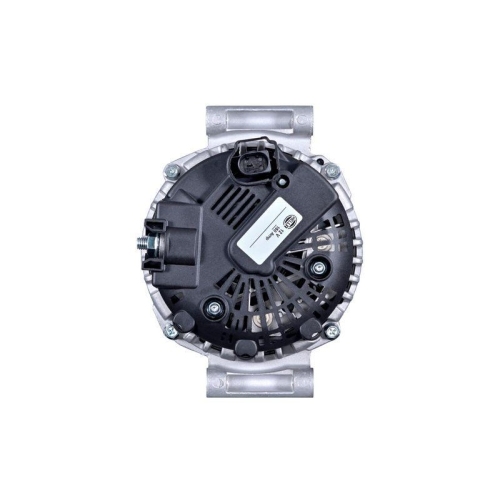 HELLA Generator 8EL 015 659-301
