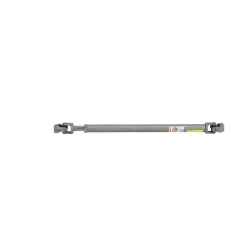 BOSCH Lenkwelle 7 035 955 325
