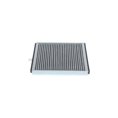 BOSCH Filter, Innenraumluft 1 987 432 363