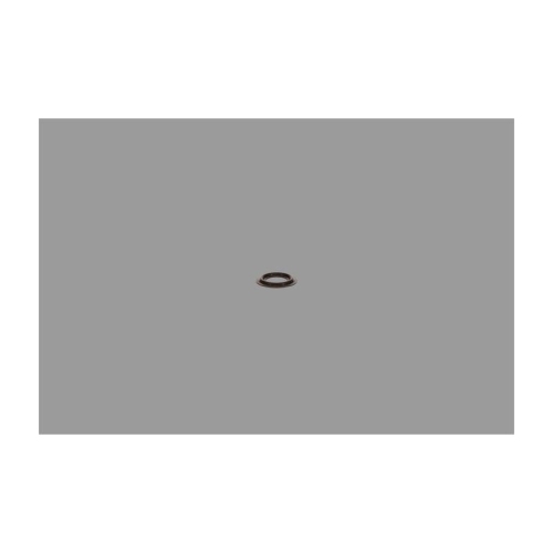 BOSCH Dichtring, Düsenhalter 2 430 190 002