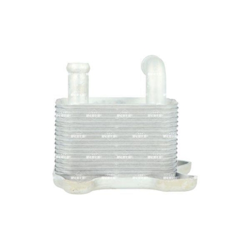 NRF &Ouml;lk&uuml;hler, Automatikgetriebe EASY FIT 31342