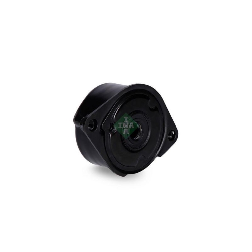 Schaeffler INA Riemenspanner, Keilrippenriemen 534 0171 10