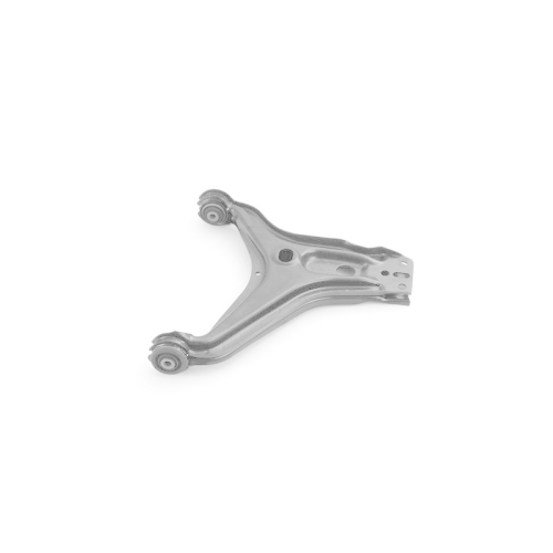 SKF Lenker, Radaufh&auml;ngung VKDS 321019