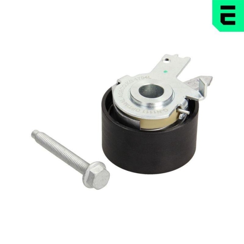 OPTIMAL Spannrolle, Zahnriemen 0-N1111