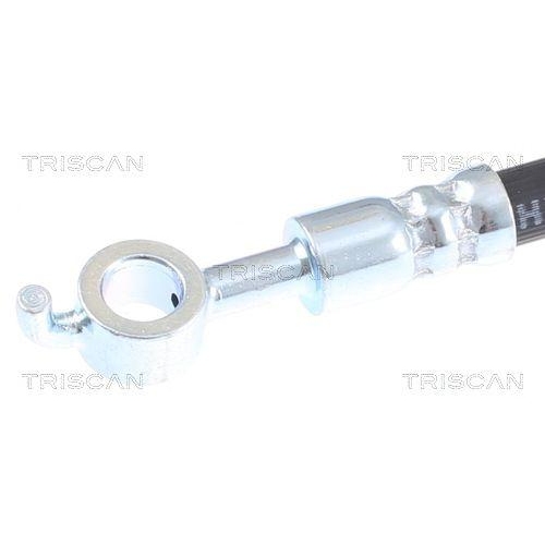 TRISCAN Bremsschlauch 8150 43334