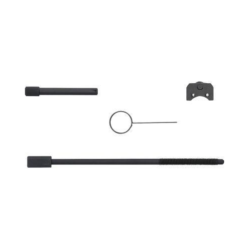 Motor-Einstellwerkzeug-Satz f&uuml;r Hyundai, Mitsubishi KS TOOLS BT593130