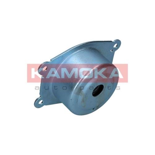 KAMOKA Lagerung, Motor 890383
