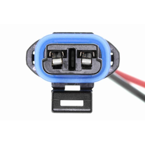 VEMO Regler, Innenraumgebl&auml;se Original VEMO Qualit&auml;t V46-79-0023