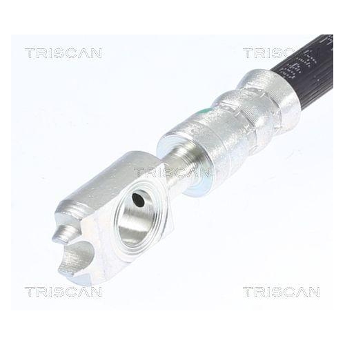 TRISCAN Bremsschlauch 8150 29183