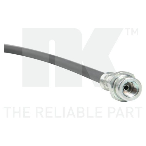 NK Bremsschlauch 853027