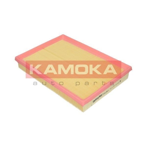 KAMOKA Axialgelenk, Spurstange 9020258