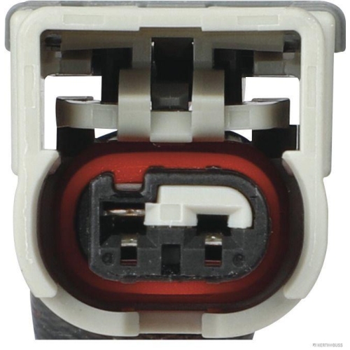 HERTH+BUSS JAKOPARTS Sensor, Abgastemperatur J5950305