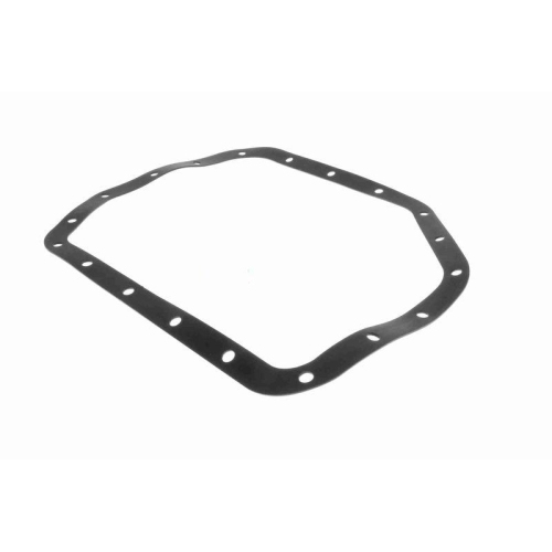 VAICO Dichtung, Ölwanne-Automatikgetriebe Original VAICO Qualität V70-0676