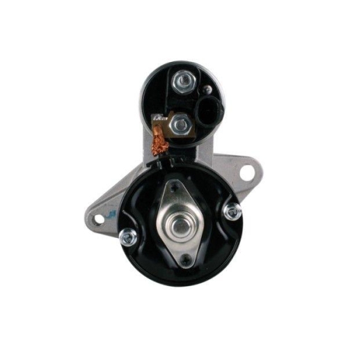 HELLA Starter 8EA 012 527-941