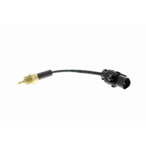 VEMO Sensor, K&uuml;hlmitteltemperatur Original VEMO Qualit&auml;t V52-72-0113