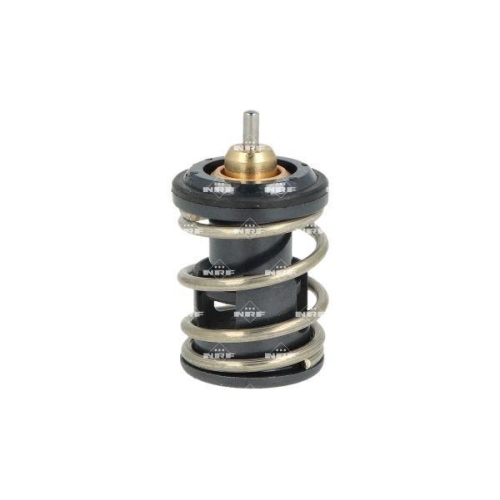 NRF Thermostat, Kühlmittel 725444